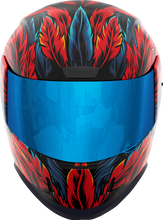 Load image into Gallery viewer, Airform™ Fever Dream Helmet