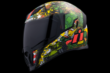 Load image into Gallery viewer, Airflite™ GP23 Helmet