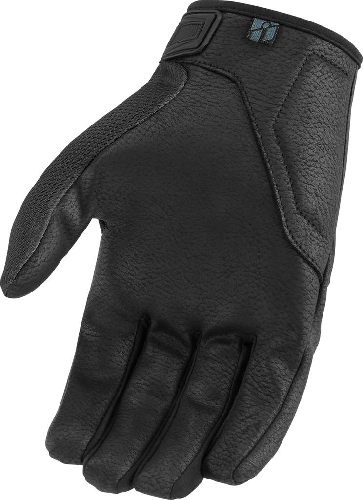 Hooligan™ CE Gloves