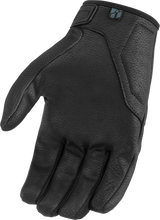 Load image into Gallery viewer, Hooligan™ CE Gloves