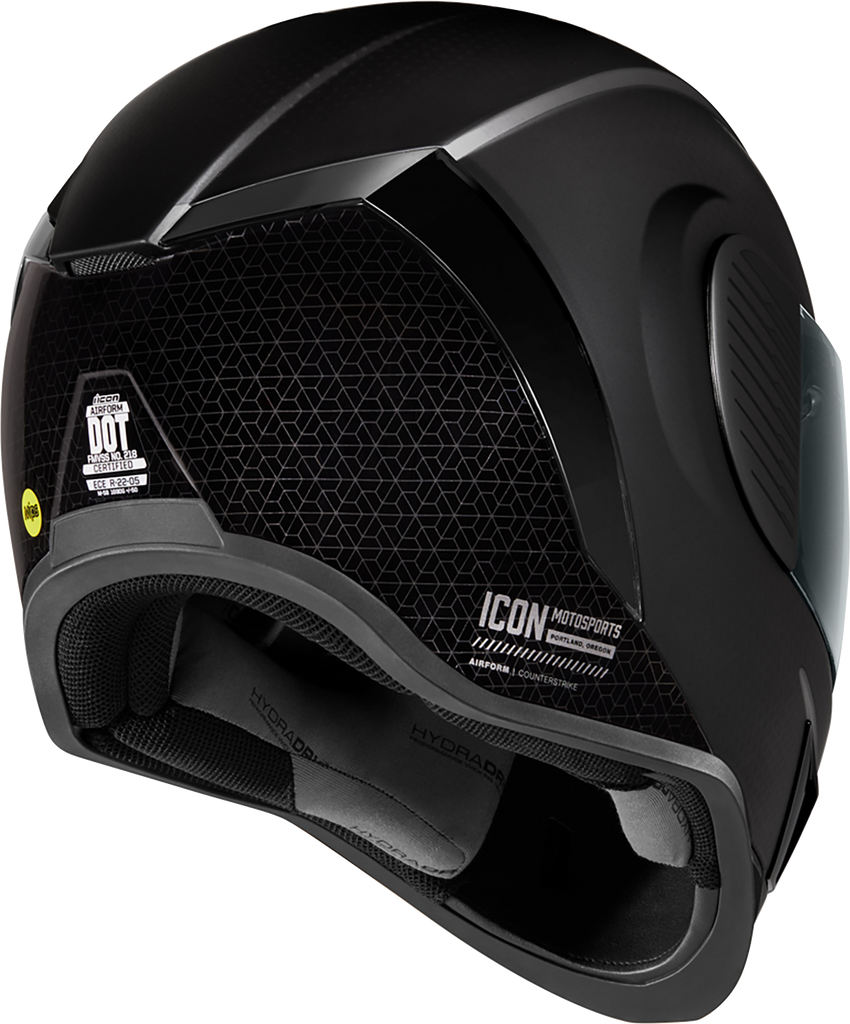 Airform™ Counterstrike MIPS® Helmet