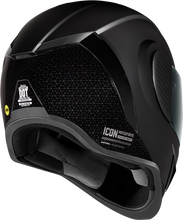 Load image into Gallery viewer, Airform™ Counterstrike MIPS® Helmet