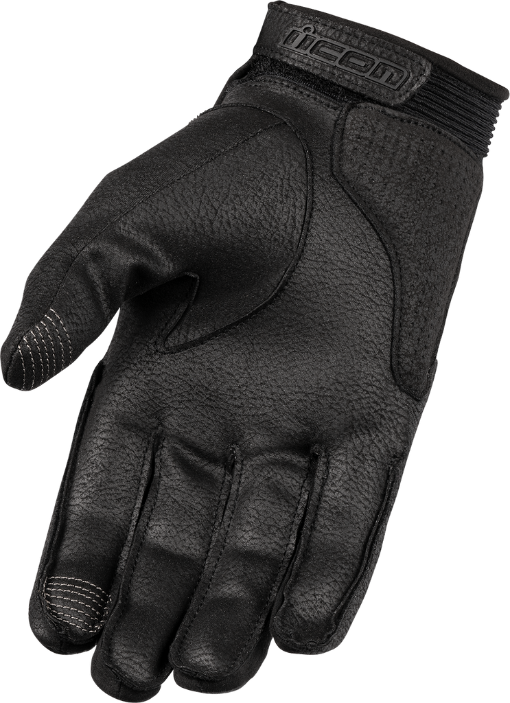 Women's Superduty3™ CE Gloves