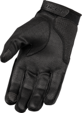 تحميل الصورة في معرض الصور Women&#39;s Superduty3™ CE Gloves 