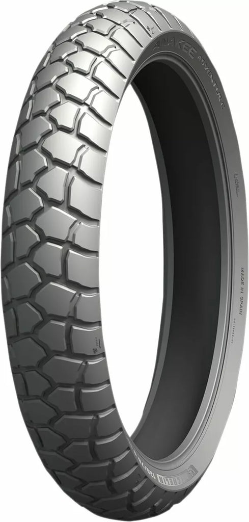 MICHELIN ANAK ADV 90/90-21 54V TL