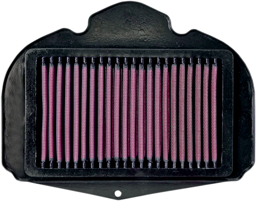 AIR FILTER YAM XT1200Z