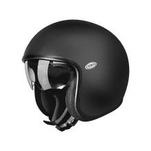 Load image into Gallery viewer, Vintage U9 Helmet