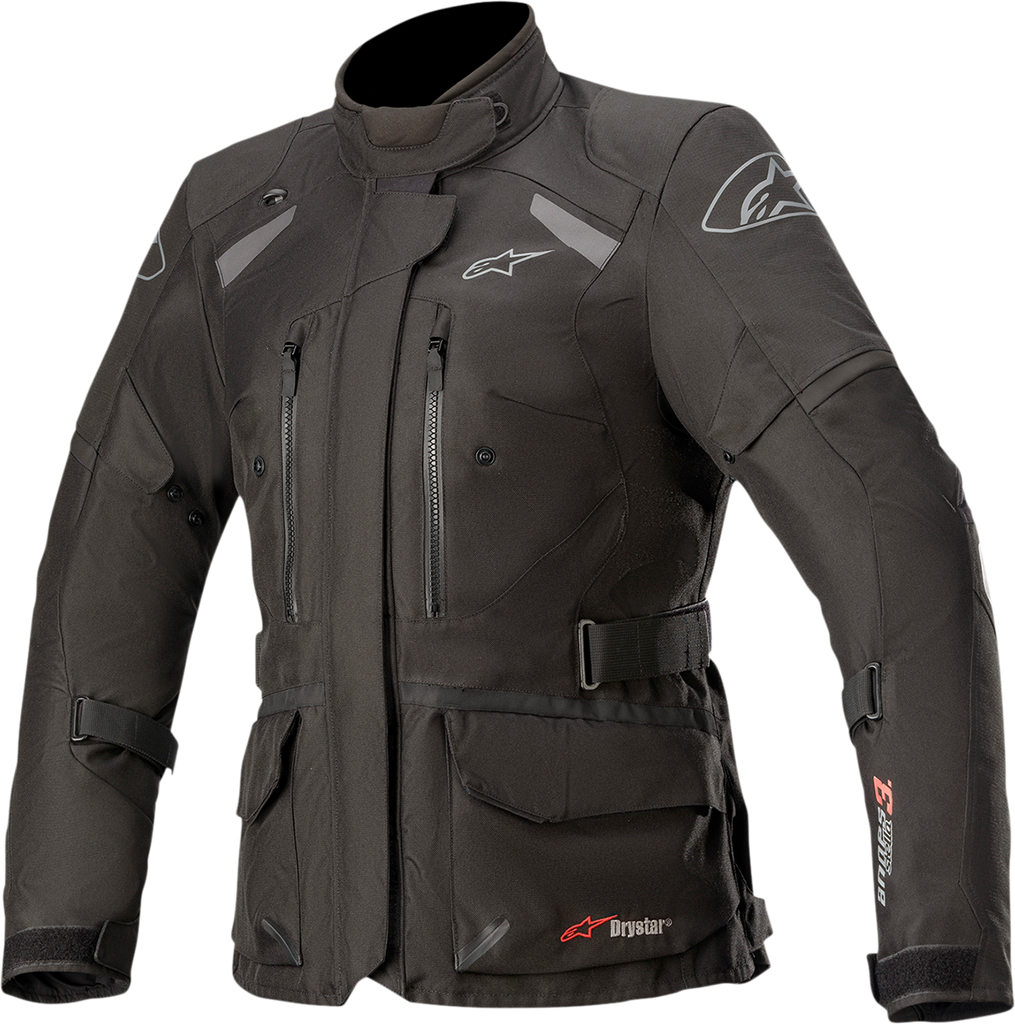 Stella Andes v3 Drystar® Jacket