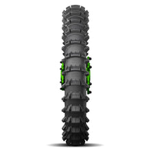 تحميل الصورة في معرض الصور Starcross 6 Sand Tire - SX6 SA 110/90-19 62M NHS 