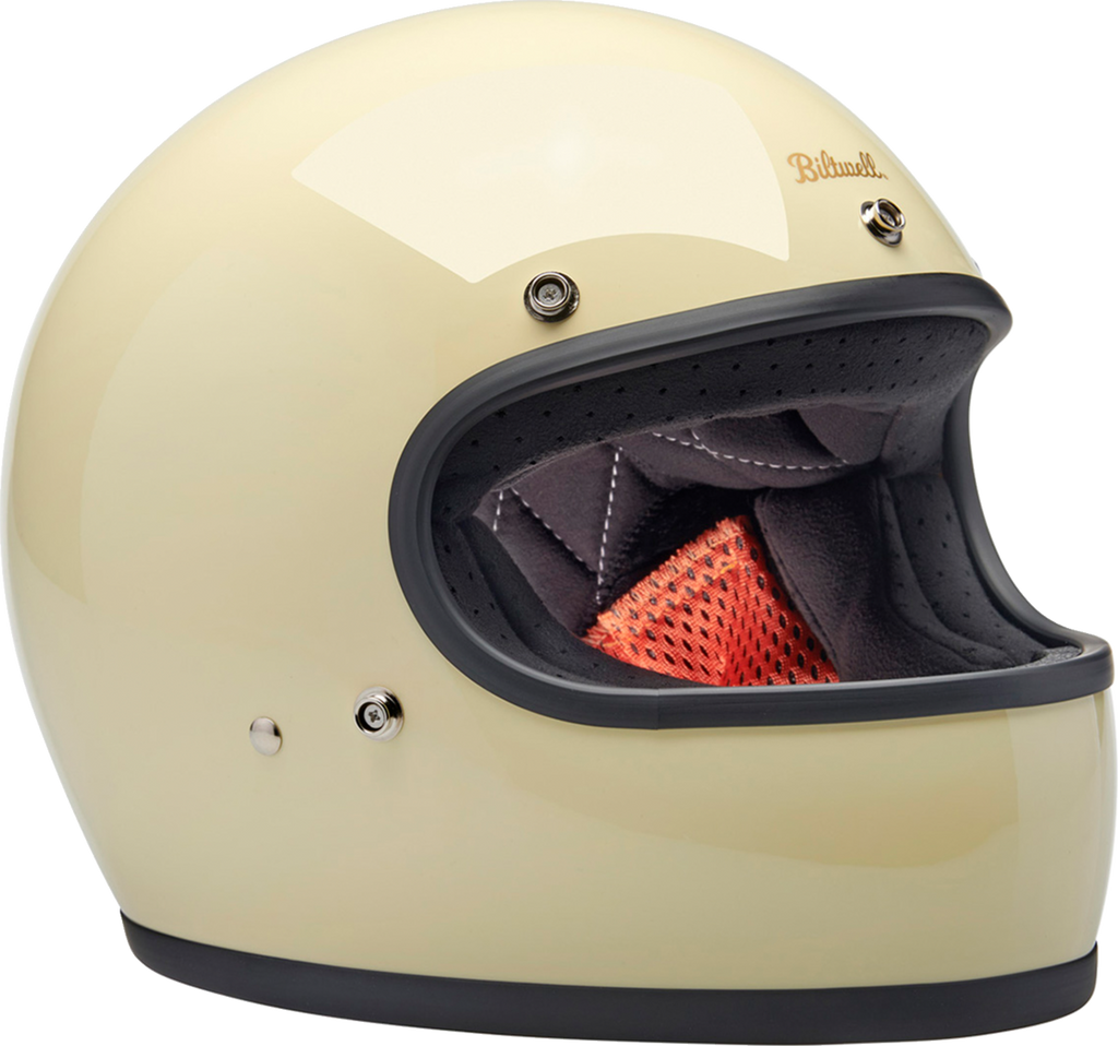 Gringo Helmet