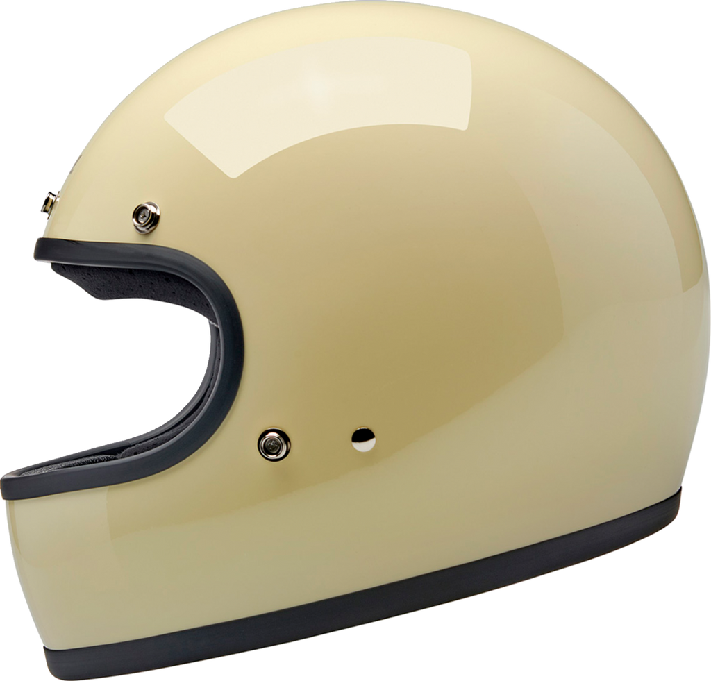 Gringo Helmet