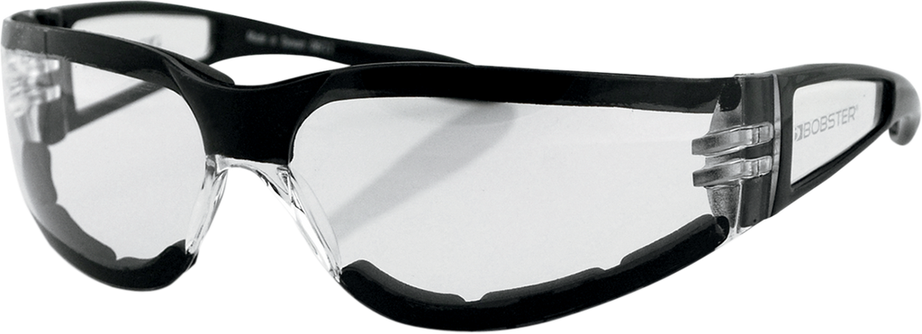 Shield II Sunglasses