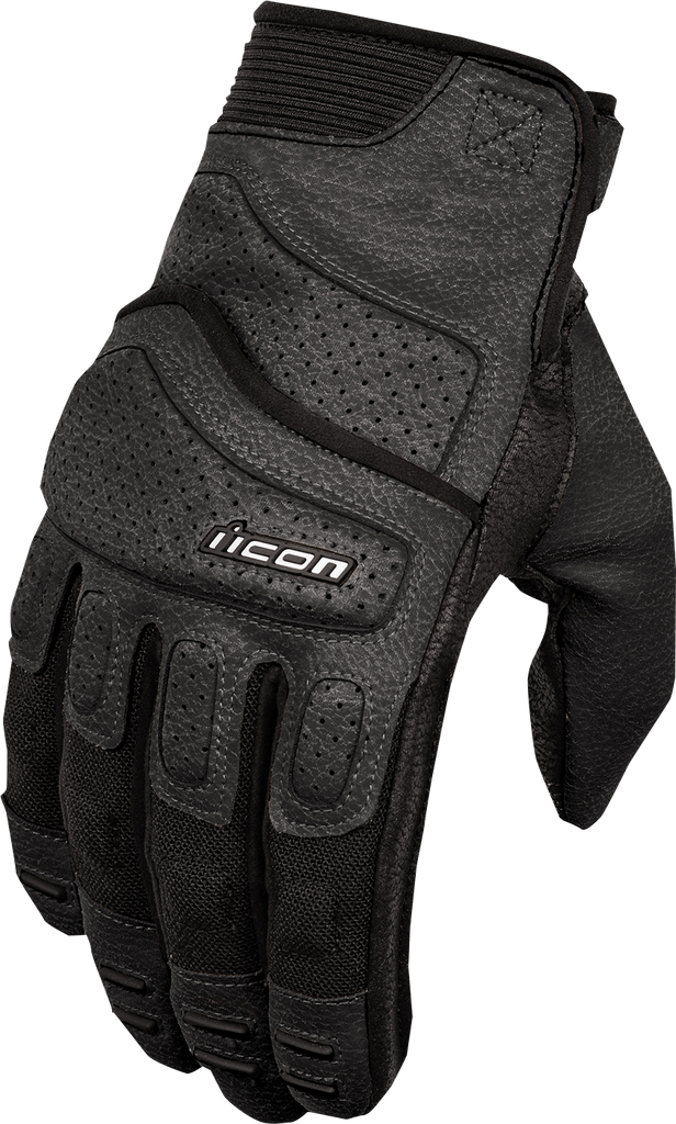 Superduty3™ CE Gloves