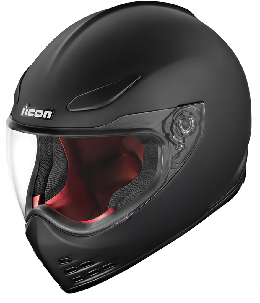 Domain™ Rubatone Helmet