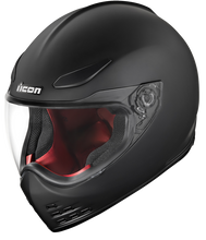 Load image into Gallery viewer, Domain™ Rubatone Helmet