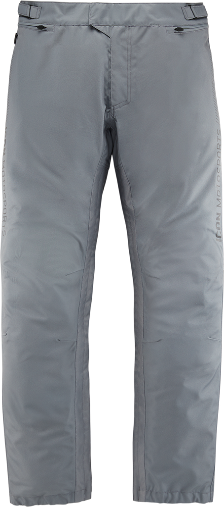 PDX3™ CE Overpant