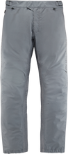 تحميل الصورة في معرض الصور PDX3™ CE Overpant 