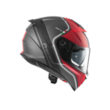 تحميل الصورة في معرض الصور Devil PH Helmet 