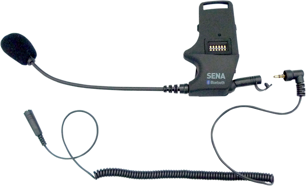 SENA CLAMP KIT SENA 50C