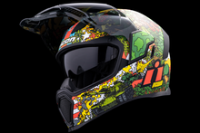 تحميل الصورة في معرض الصور Airflite™ GP23 Helmet 