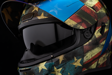 تحميل الصورة في معرض الصور Airform™ Old Glory Helmet 