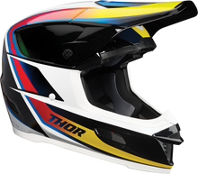 تحميل الصورة في معرض الصور Reflex Accel MIPS® ECE Helmet 