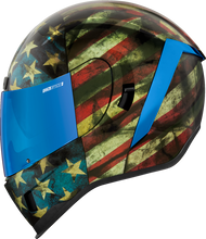 Load image into Gallery viewer, Airform™ Old Glory Helmet