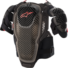 تحميل الصورة في معرض الصور A-6 Chest Protector 