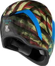 تحميل الصورة في معرض الصور Airform™ Old Glory Helmet 