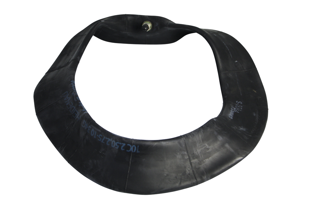 Inner Tube - TUBE 17E 34G