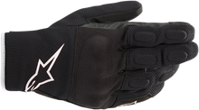 تحميل الصورة في معرض الصور S-MAX Drystar® Gloves 