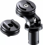 SP CONNECT PHONE MOUNT MOTO STEM