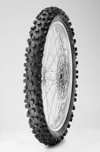 تحميل الصورة في معرض الصور Scorpion MX Extra Tire - MX EXTRA X 80/100-21 51M TT 