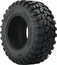 تحميل الصورة في معرض الصور ITP DURACITY 205/80R12 43N 6PR E TL 