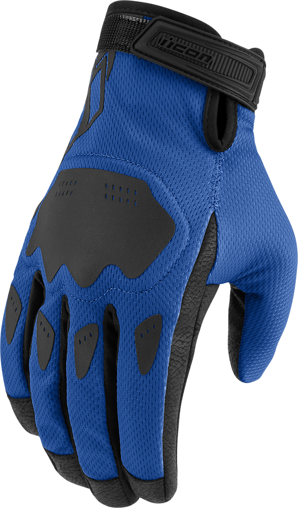 Hooligan™ CE Gloves