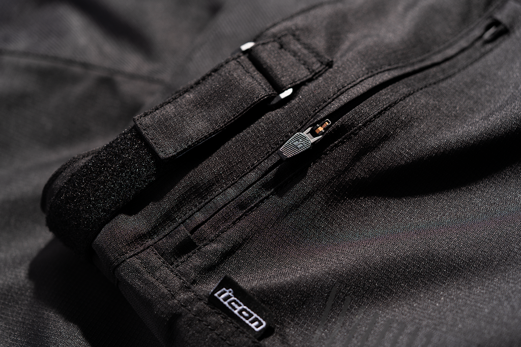 PDX3™ CE Overpant