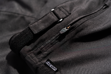 تحميل الصورة في معرض الصور PDX3™ CE Overpant 