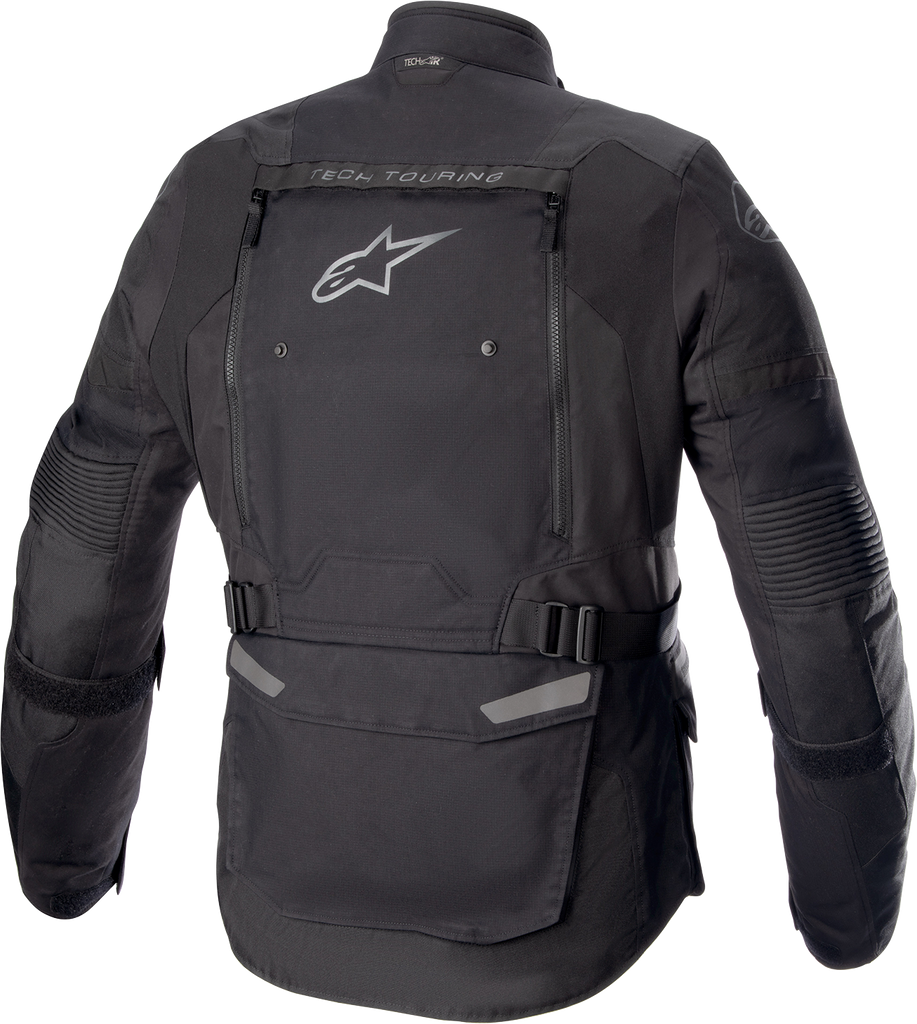 Bogota Pro Drystar® Jacket