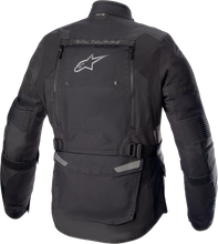 Load image into Gallery viewer, Bogota Pro Drystar® Jacket