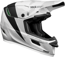 تحميل الصورة في معرض الصور Reflex Cast ECE MIPS® Helmet 