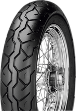 تحميل الصورة في معرض الصور MAXXIS M-6011R 130/90-16 73H TL 