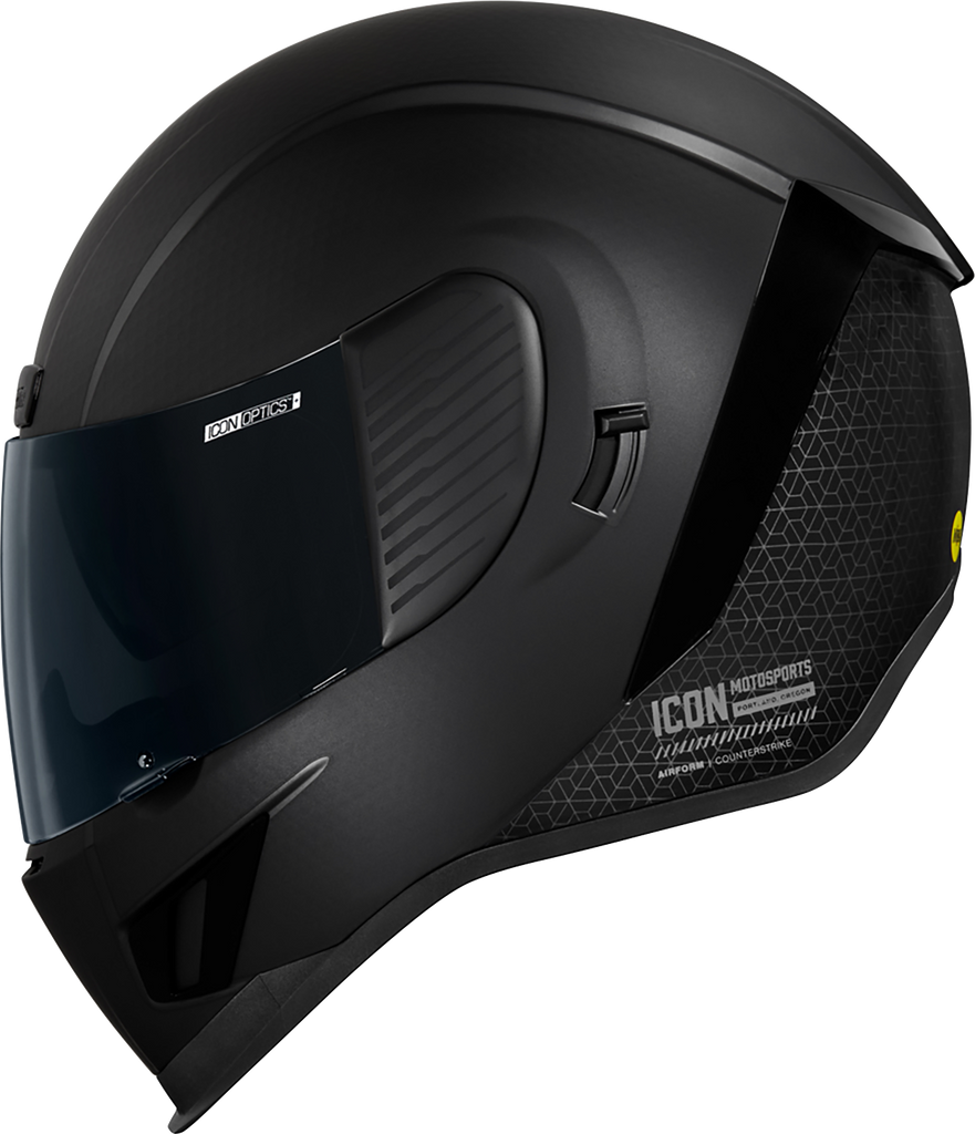 Airform™ Counterstrike MIPS® Helmet