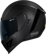 تحميل الصورة في معرض الصور Airform™ Counterstrike MIPS® Helmet 