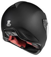 Load image into Gallery viewer, Domain™ Rubatone Helmet