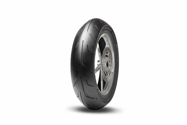 DUNLOP GT503HD 180/70R16 77V TL