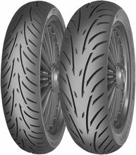 تحميل الصورة في معرض الصور TF SC 140/70-14 68S TL 