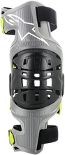 Load image into Gallery viewer, Bionic-7 Knee Braces