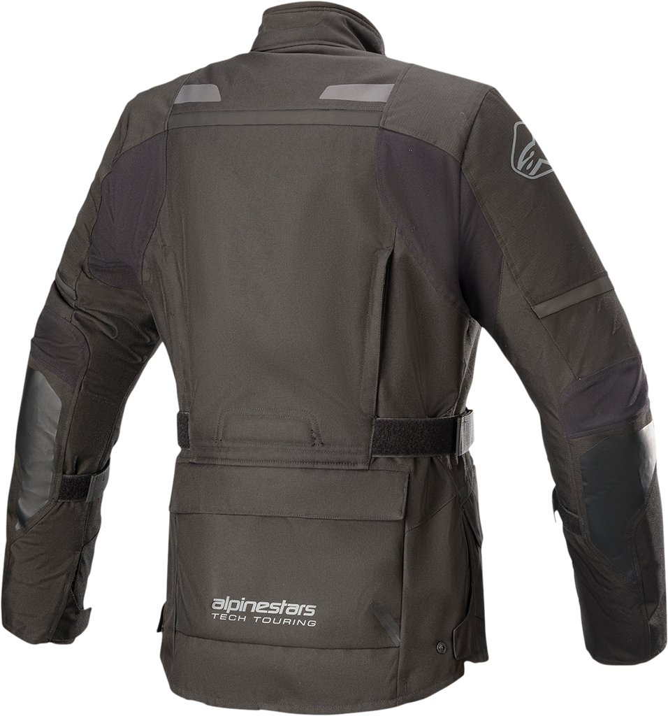 Stella Andes v3 Drystar® Jacket