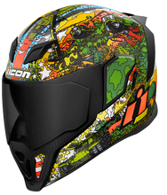 Load image into Gallery viewer, Airflite™ GP23 Helmet