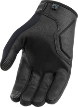 Load image into Gallery viewer, Hooligan™ Insulated CE Gloves